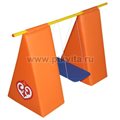 Набор "Качели игровые" арт. 7КА - фото 117475473