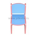 Кукольный стульчик арт. 177 - фото 117475848