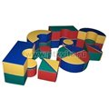 Трансформер "Своя компания" арт. 11ТН8 - фото 117476379