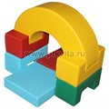 Трансформер «Арка» арт. 11ТН1 - фото 117476456