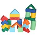 Конструктор "Строитель мини" арт. 9КН30 - фото 117476571