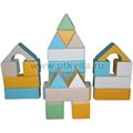 «Конструктор – 29» арт. 9К29 - фото 117476611