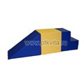 Трансформер "Горка -3" арт. 11ТГ6 - фото 117476727