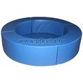 Сухой бассейн разборный "Дорожка" арт. 8РТ3 - фото 117477221