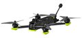Квадрокоптер iFlight Nazgul XL5 ECO Analog - фото 117477597