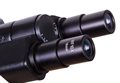 Микроскоп цифровой Levenhuk D740T, 5,1 Мпикс, тринокулярный - фото 117478570