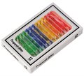 Микроскоп цифровой Levenhuk Rainbow DM700 LCD - фото 117478585