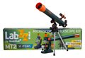 Набор Levenhuk LabZZ MT2: микроскоп и телескоп - фото 117478605
