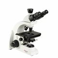 Микроскоп биологический Микромед 1 (3 LED inf.) - фото 117478654