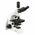 Микроскоп биологический Микромед 1 (3 LED inf.) - фото 117478655