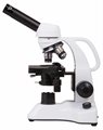 Микроскоп Bresser Biorit TP 40–400x - фото 117478676