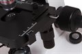 Микроскоп Bresser Biorit TP 40–400x - фото 117478685