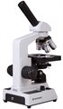 Микроскоп Bresser Erudit DLX 40–600x - фото 117478691