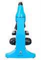 Микроскоп Levenhuk Rainbow 50L - фото 117478752