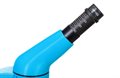 Микроскоп Levenhuk Rainbow 50L - фото 117478754