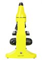 Микроскоп Levenhuk Rainbow 50L - фото 117478763
