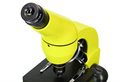 Микроскоп Levenhuk Rainbow 50L - фото 117478765