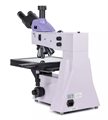 Микроскоп металлографический MAGUS Metal 650 BD - фото 117478997
