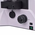 Микроскоп люминесцентный инвертированный MAGUS Lum V500L - фото 117479077