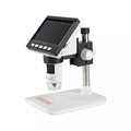 Цифровой микроскоп Микмед LCD 1000Х 2.0LB - фото 117479108