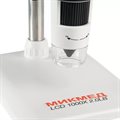 Цифровой микроскоп Микмед LCD 1000Х 2.0LB - фото 117479111