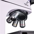 Микроскоп металлографический MAGUS Metal 600 BD - фото 117479161
