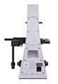 Микроскоп биологический инвертированный цифровой MAGUS Bio VD300 LCD - фото 117479213