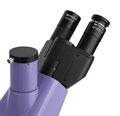 Микроскоп биологический инвертированный цифровой MAGUS Bio VD300 LCD - фото 117479215