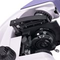 Микроскоп биологический цифровой MAGUS Bio D230T LCD - фото 117479257