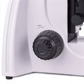 Микроскоп биологический цифровой MAGUS Bio D230TL LCD - фото 117479273