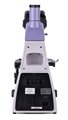 Микроскоп биологический цифровой MAGUS Bio D250T LCD - фото 117479285