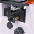 Микроскоп люминесцентный инвертированный цифровой MAGUS Lum VD500 LCD - фото 117479316