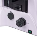 Микроскоп люминесцентный инвертированный цифровой MAGUS Lum VD500 LCD - фото 117479317