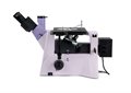 Микроскоп металлографический инвертированный MAGUS Metal V700 DIC - фото 117479359