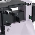Микроскоп металлографический инвертированный MAGUS Metal V700 DIC - фото 117479368
