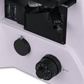 Микроскоп металлографический инвертированный MAGUS Metal V700 DIC - фото 117479369