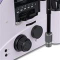 Микроскоп металлографический инвертированный MAGUS Metal V790 DIC - фото 117479383