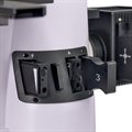 Микроскоп металлографический инвертированный MAGUS Metal V790 DIC - фото 117479386