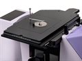 Микроскоп металлографический инвертированный MAGUS Metal V790 DIC - фото 117479388