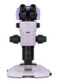 Микроскоп стереоскопический MAGUS Stereo A18T - фото 117479418