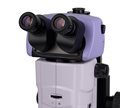 Микроскоп стереоскопический MAGUS Stereo A18T - фото 117479419