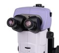 Микроскоп стереоскопический MAGUS Stereo A18T - фото 117479420