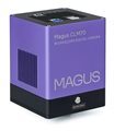 Камера цифровая MAGUS CLM70 - фото 117479456