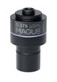 Адаптер C-mount MAGUS CMT037 - фото 117479468