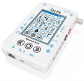 Цифровая лаборатория PolusLAB по физике (для учителя) ✅ - фото 117479556