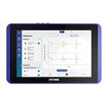 Цифровая лаборатория PHYWE. Планшетный регистратор данных Cobra SMARTlink - фото 117479584