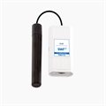 RJ45 Датчик Гейгера-Мюллера SWR TS2113 ✅ - фото 117479589