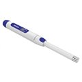 Датчик для измерения относительной влажности, 0 ... 100 % (Bluetooth + USB) PHYWE Cobra SMARTsense 12931-01 - фото 117479595
