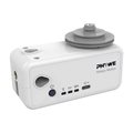 Датчик для измерения вращательного движения (Bluetooth + USB) PHYWE Cobra SMARTsense 12918-01 - фото 117479597