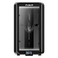 3D принтер FLSUN T1 Pro - фото 117479620